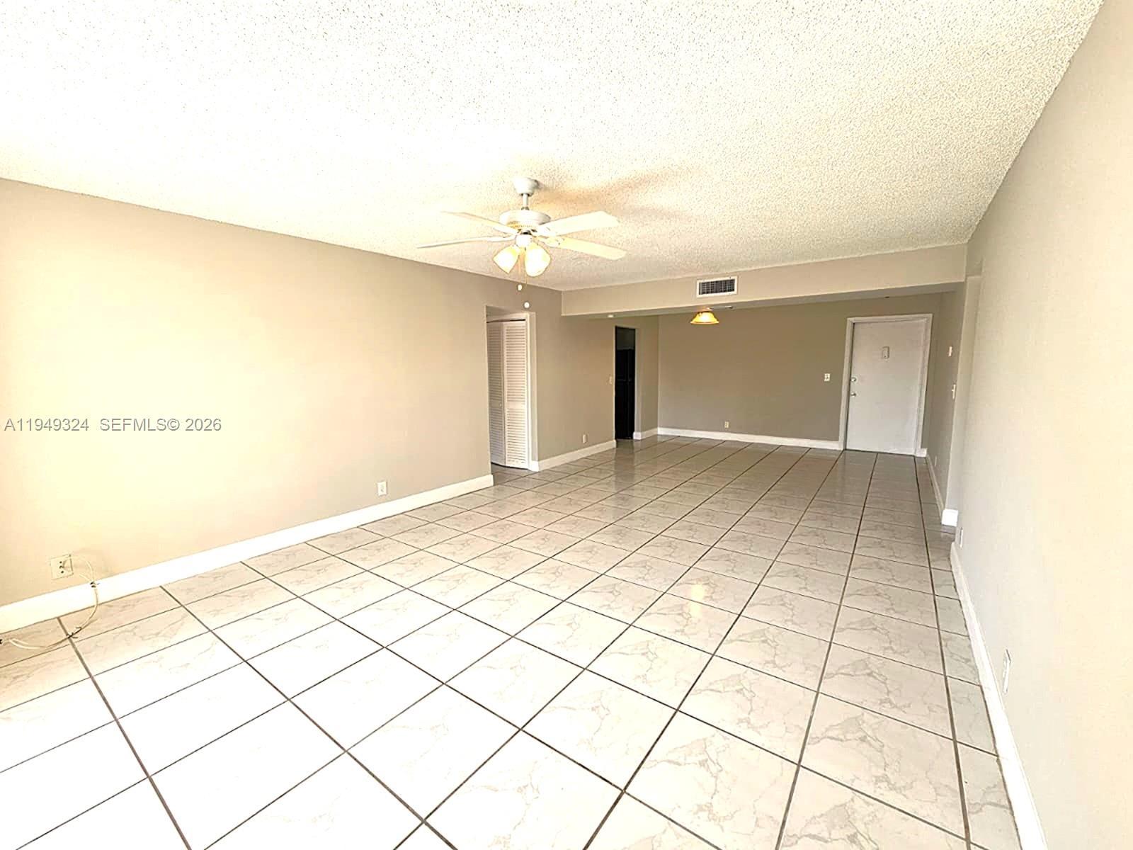 642 NW 13th St # 0310, Boca Raton FL 33486 photo 4