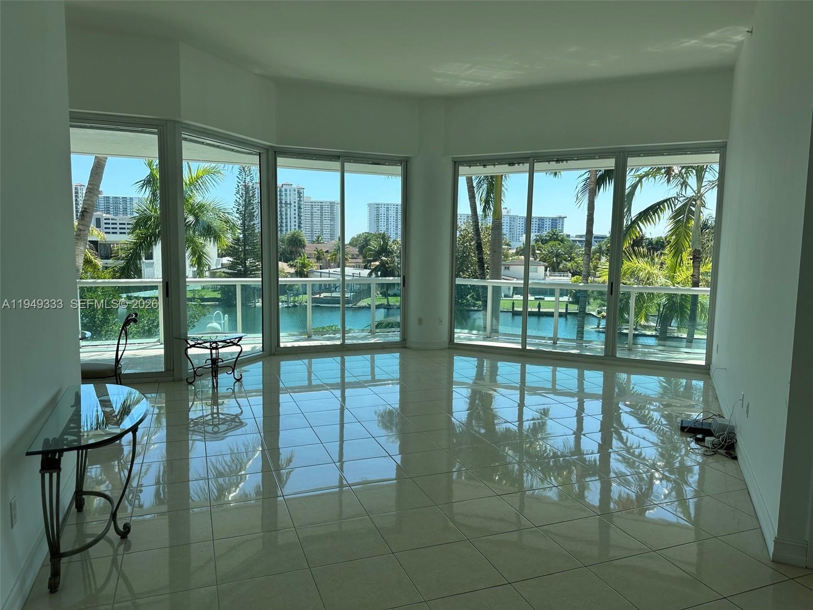 16500 Collins Ave # 254, Sunny Isles Beach FL 33160
