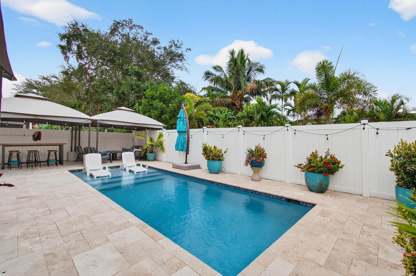 10679 Palm Spring Drive, Boca Raton FL 33428 photo 4