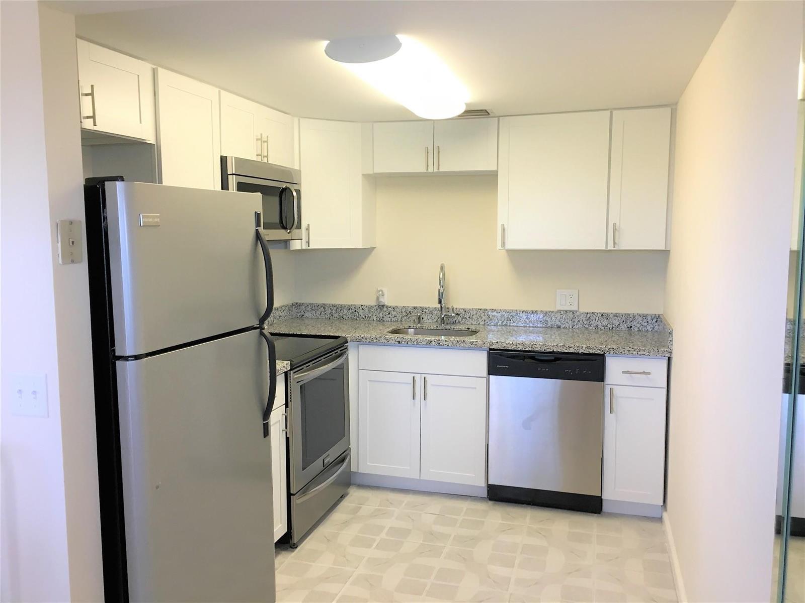 551 SW 135th Avenue # 405b, Pembroke Pines FL 33027 photo 3