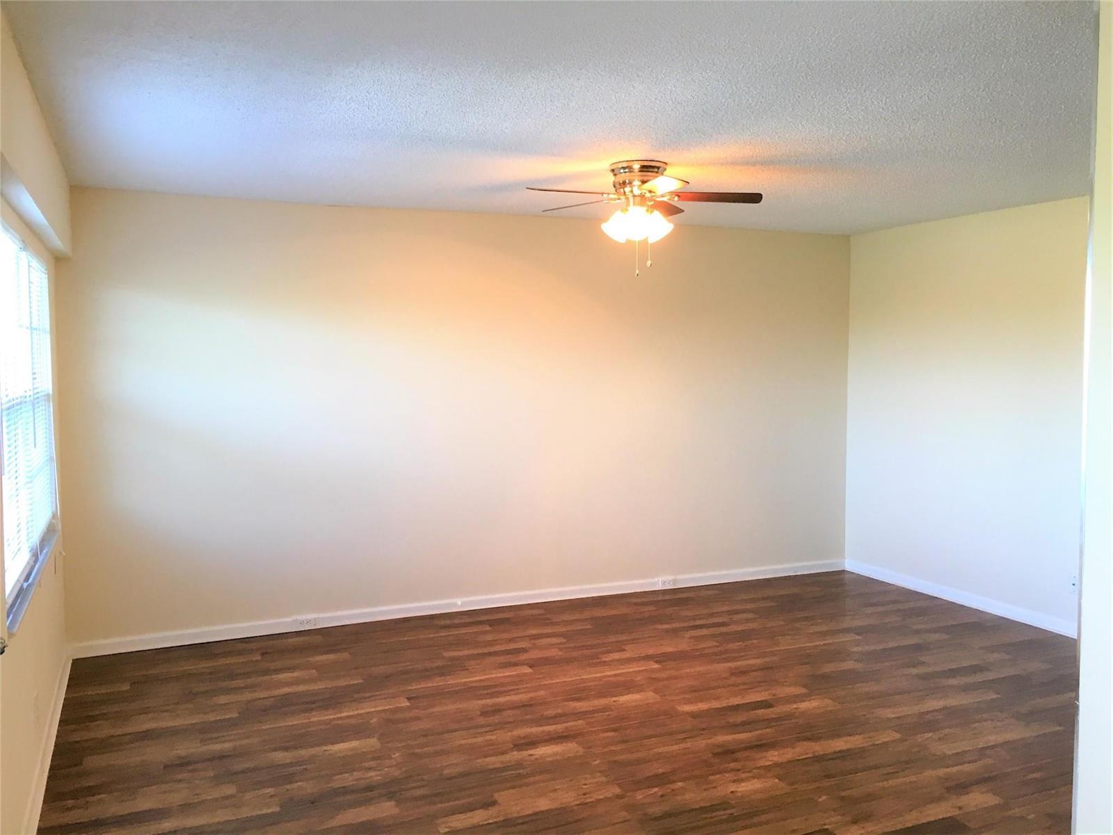 551 SW 135th Avenue # 405b, Pembroke Pines FL 33027 photo 5