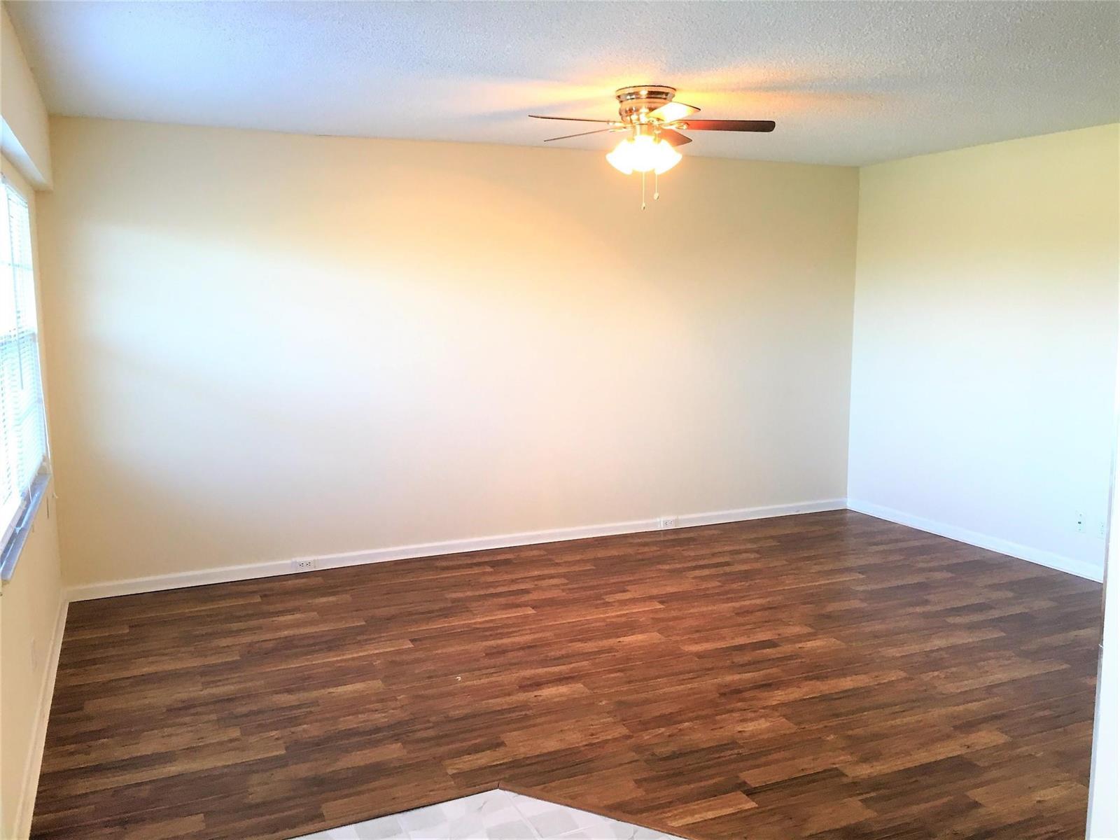 551 SW 135th Avenue # 405b, Pembroke Pines FL 33027 photo 4