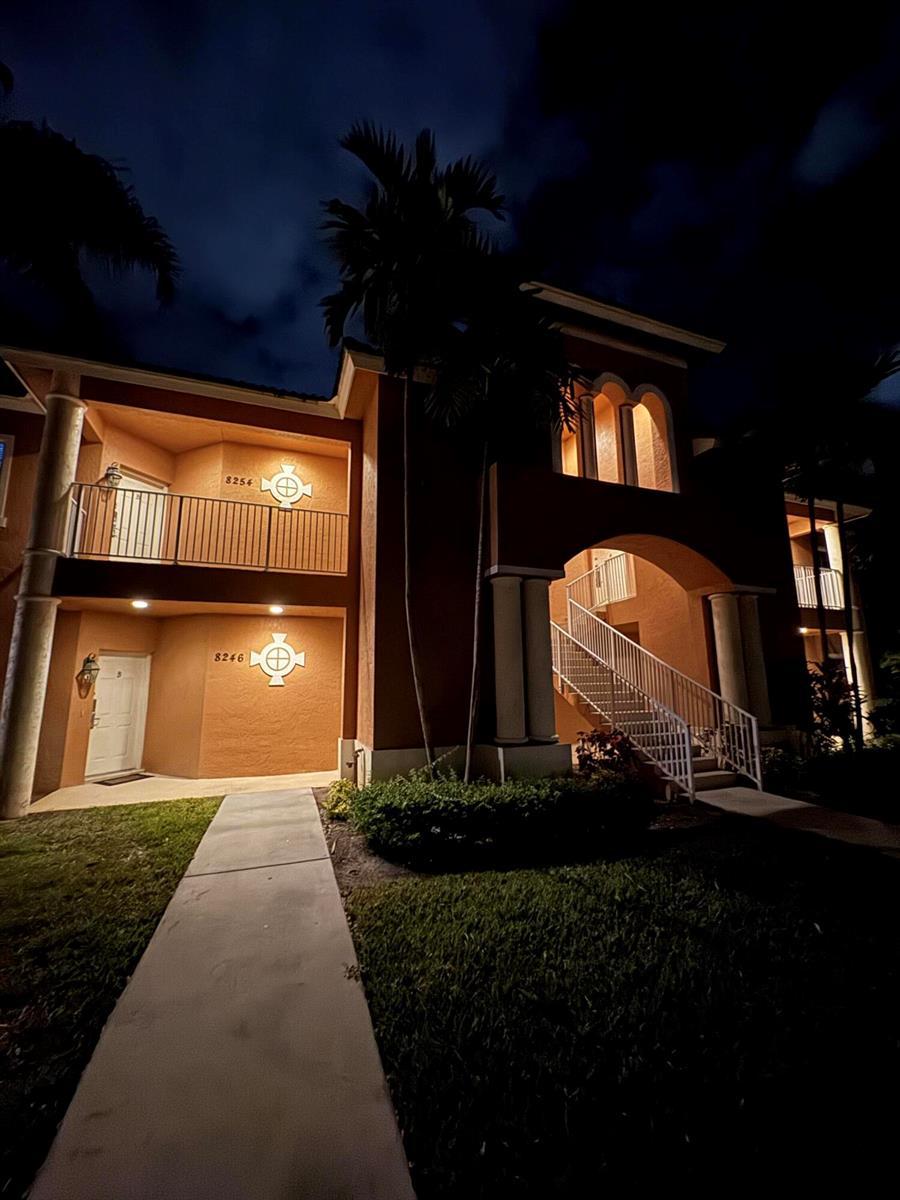 8246 Mulligan Circle # 2713, Port St. Lucie FL 34986 photo 2
