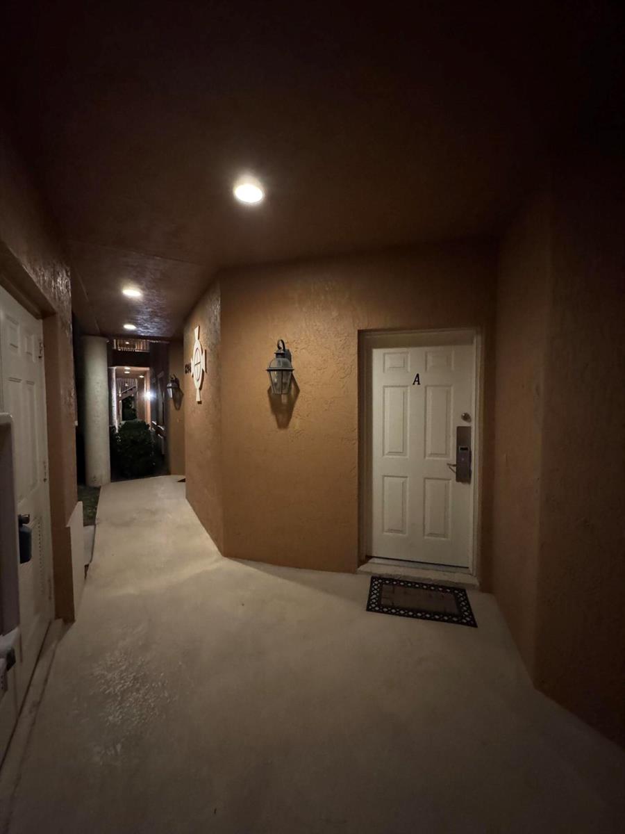 8246 Mulligan Circle # 2713, Port St. Lucie FL 34986 photo 3