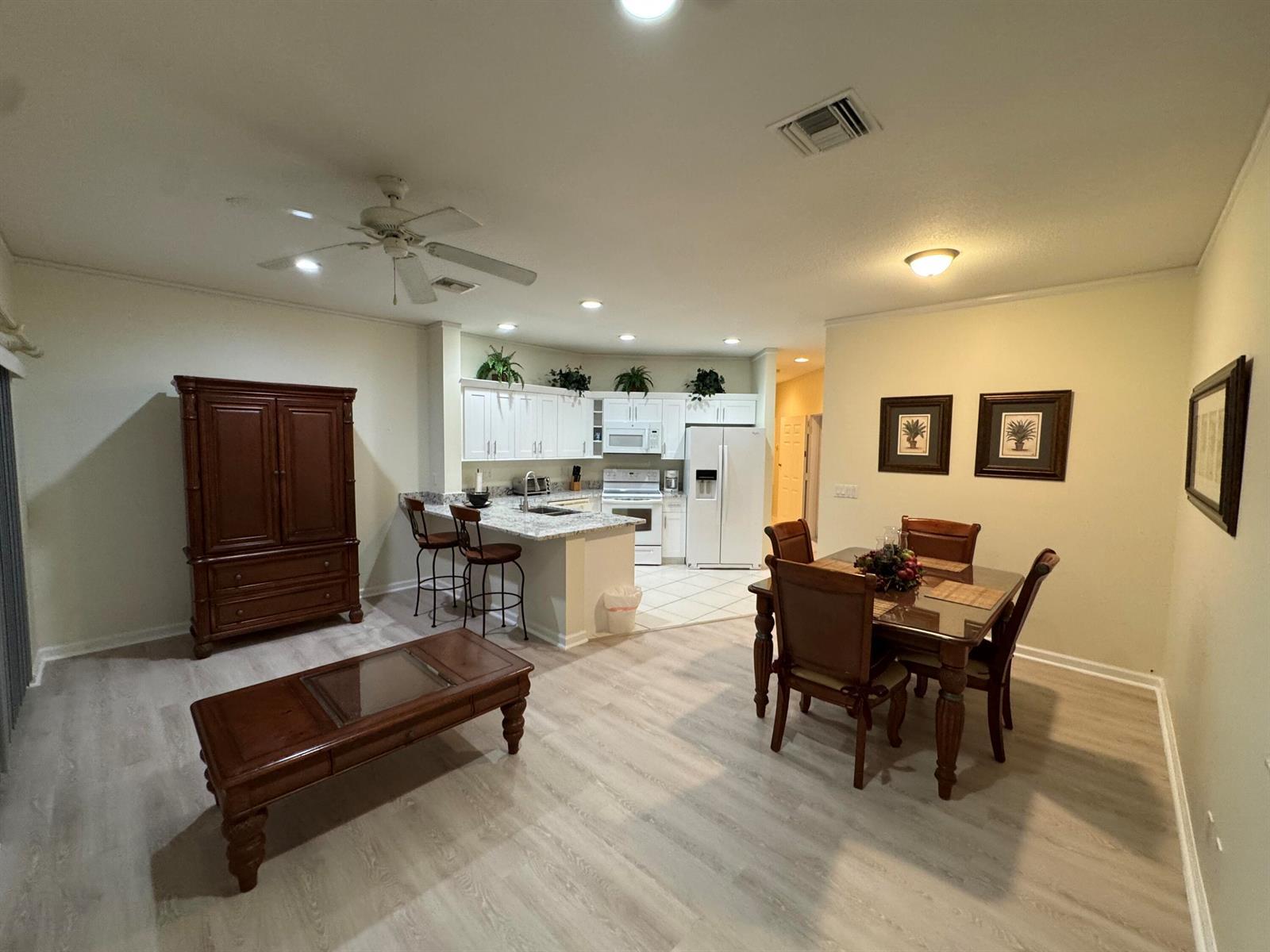 8246 Mulligan Circle # 2713, Port St. Lucie FL 34986 photo 5