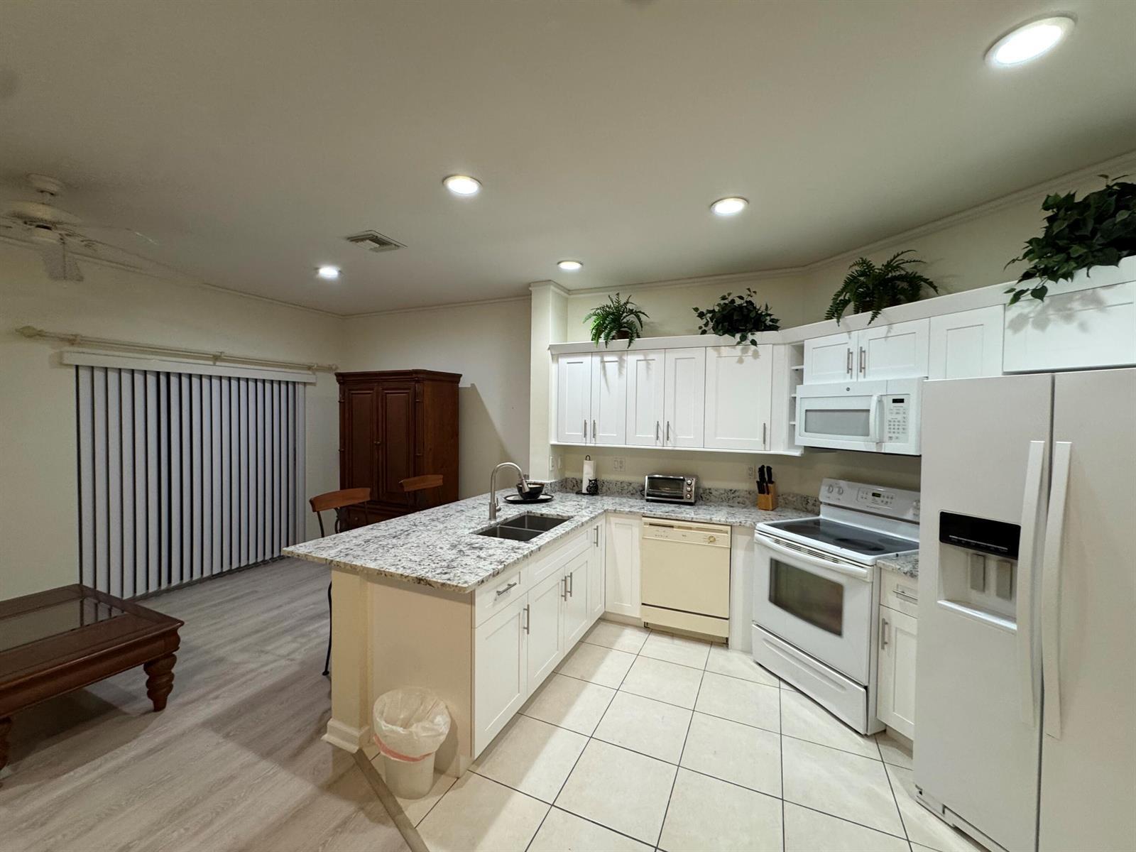 8246 Mulligan Circle # 2713, Port St. Lucie FL 34986 photo 4