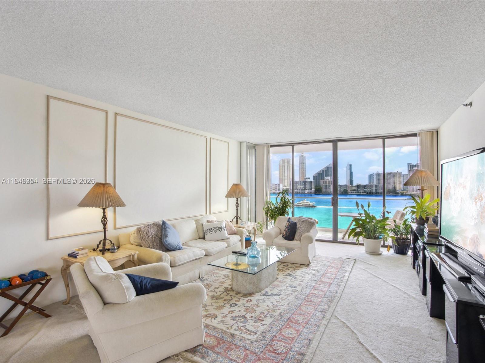 2800 Island Blvd # 702, Aventura FL 33160 photo 2