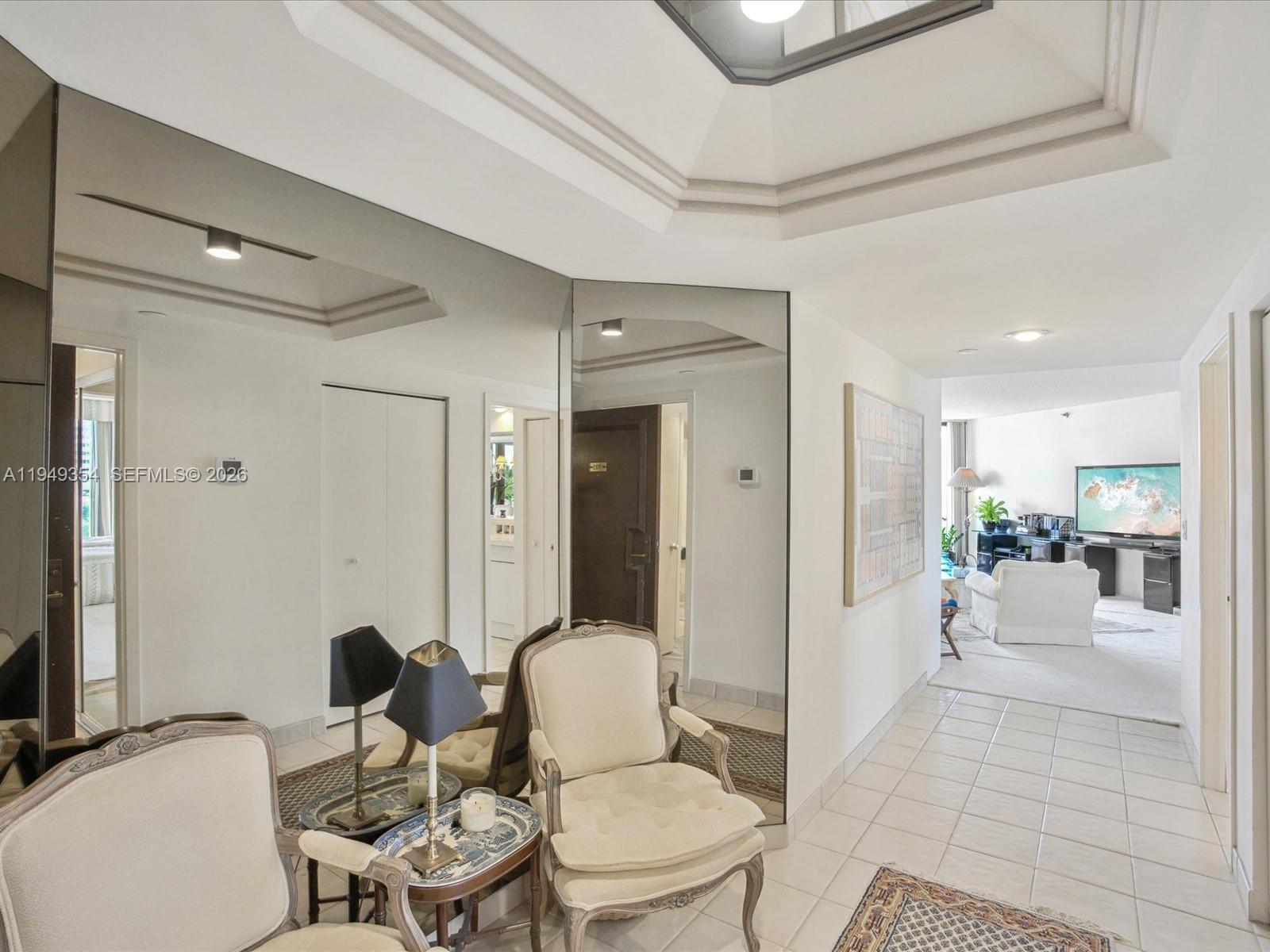 2800 Island Blvd # 702, Aventura FL 33160 photo 3