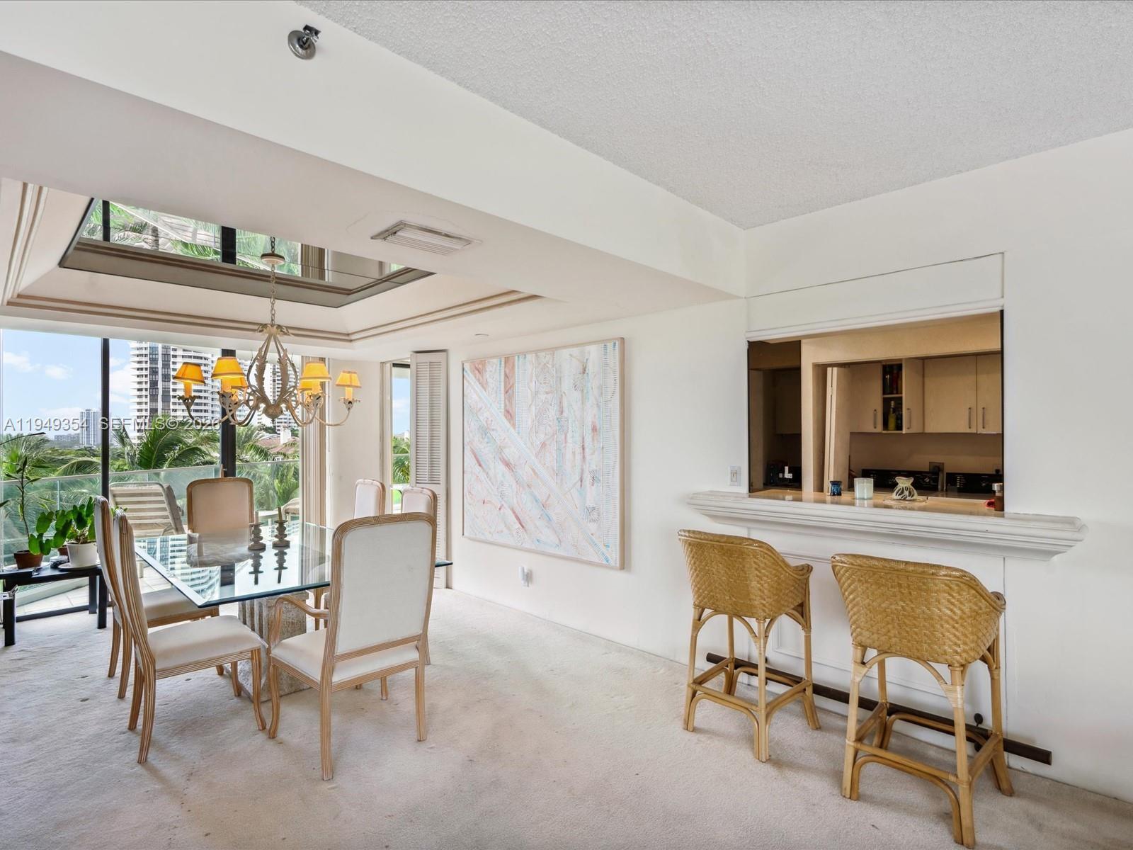 2800 Island Blvd # 702, Aventura FL 33160 photo 5