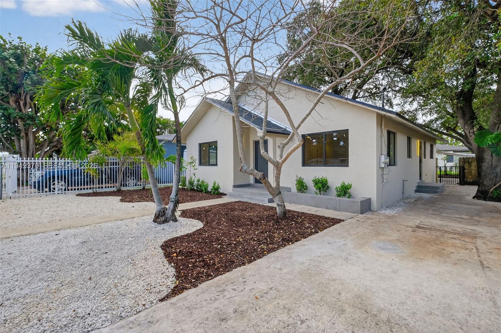 7700 NW 15th Ave, Miami FL 33147 photo 2