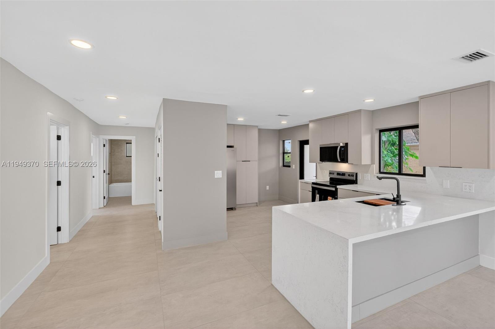 7700 NW 15th Ave, Miami FL 33147 photo 4