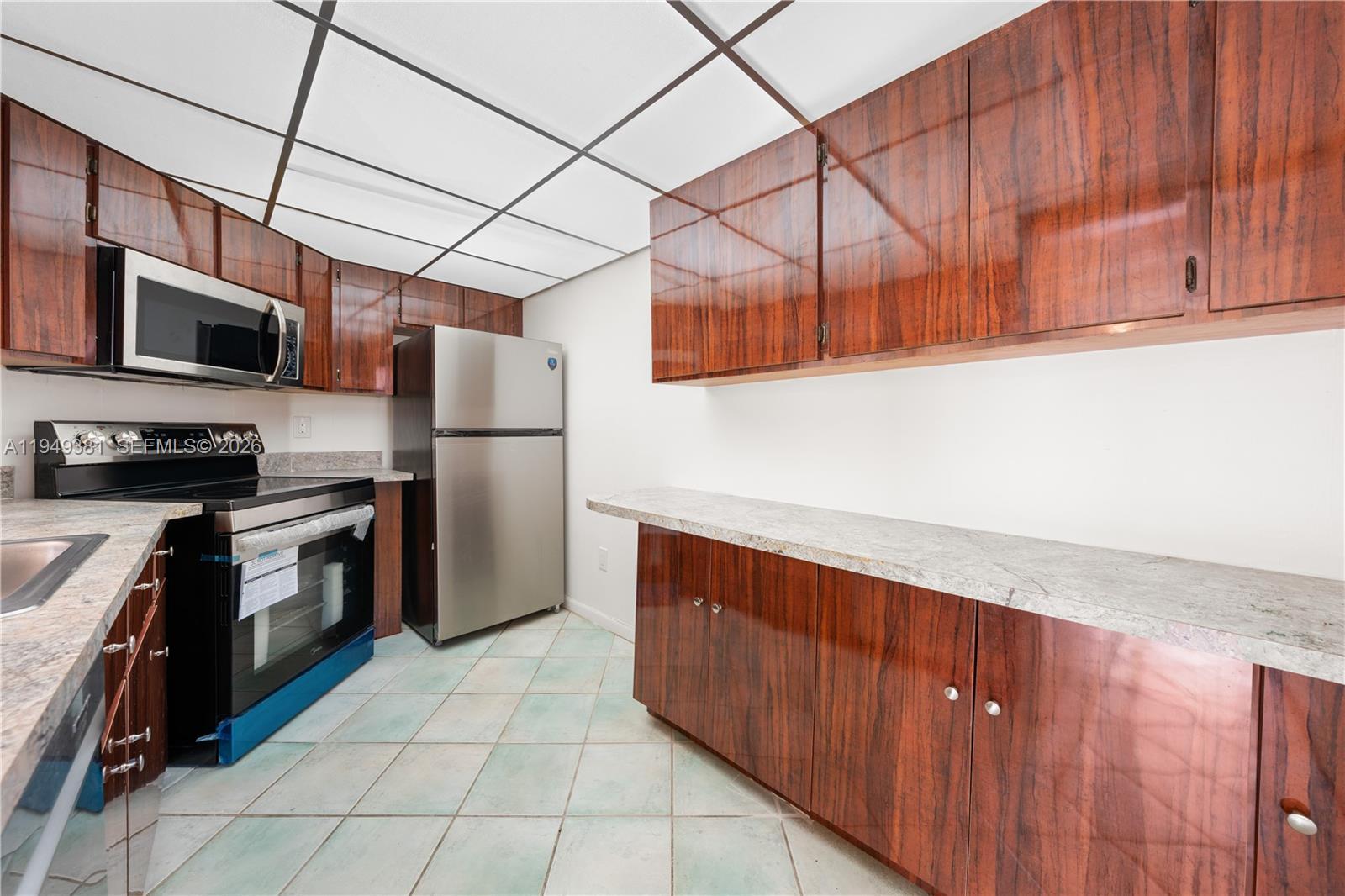 20905 NE 8th Ct # 36, Miami FL 33179