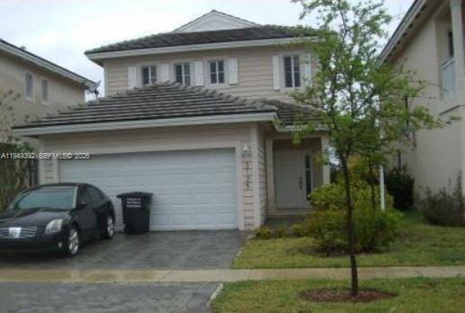 3125 SE 2nd Dr, Homestead FL 33033 photo 2