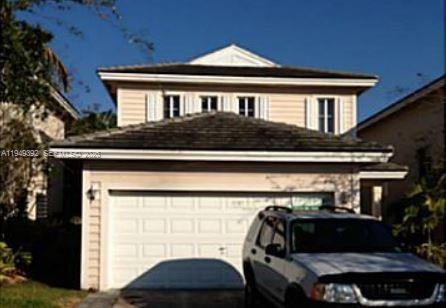 3125 SE 2nd Dr, Homestead FL 33033