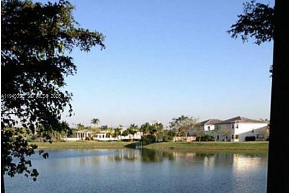 3125 SE 2nd Dr, Homestead FL 33033 photo 4