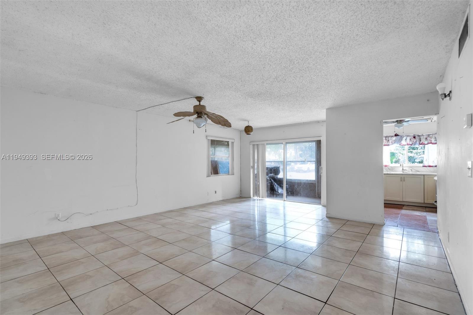 4047 NW 16th St # 107, Lauderhill FL 33313 photo 2