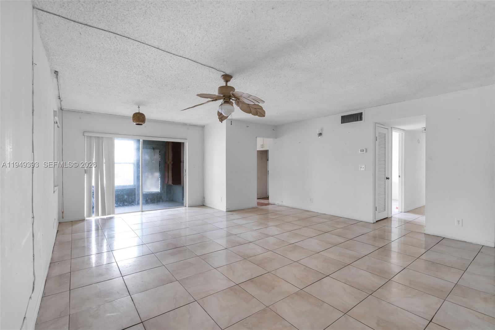 4047 NW 16th St # 107, Lauderhill FL 33313 photo 3