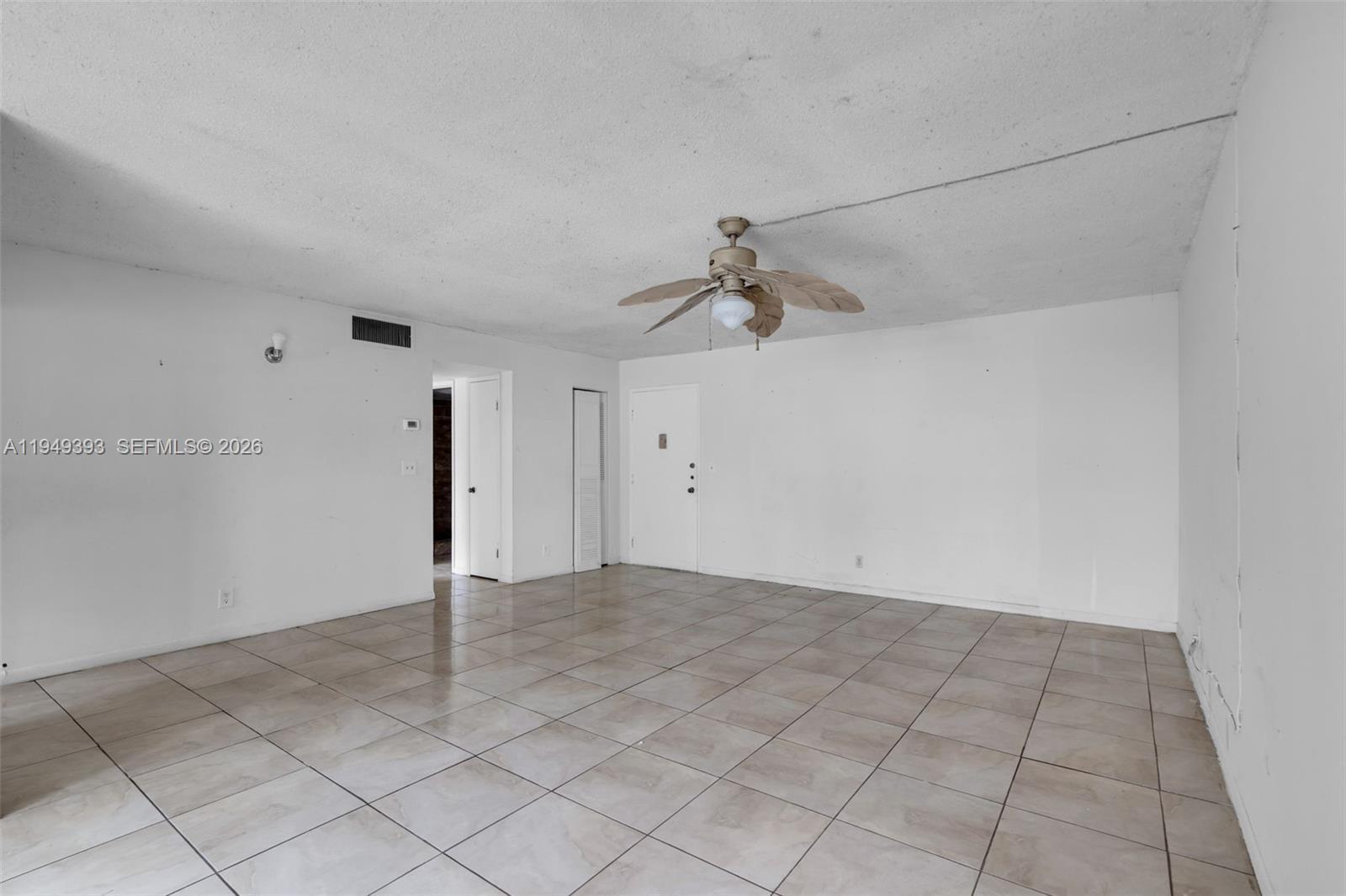 4047 NW 16th St # 107, Lauderhill FL 33313 photo 4
