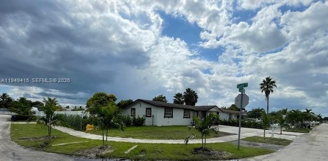 14964 SW 305th Ter, Homestead FL 33033