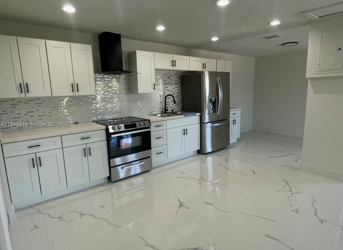 14964 SW 305th Ter, Homestead FL 33033 photo 5