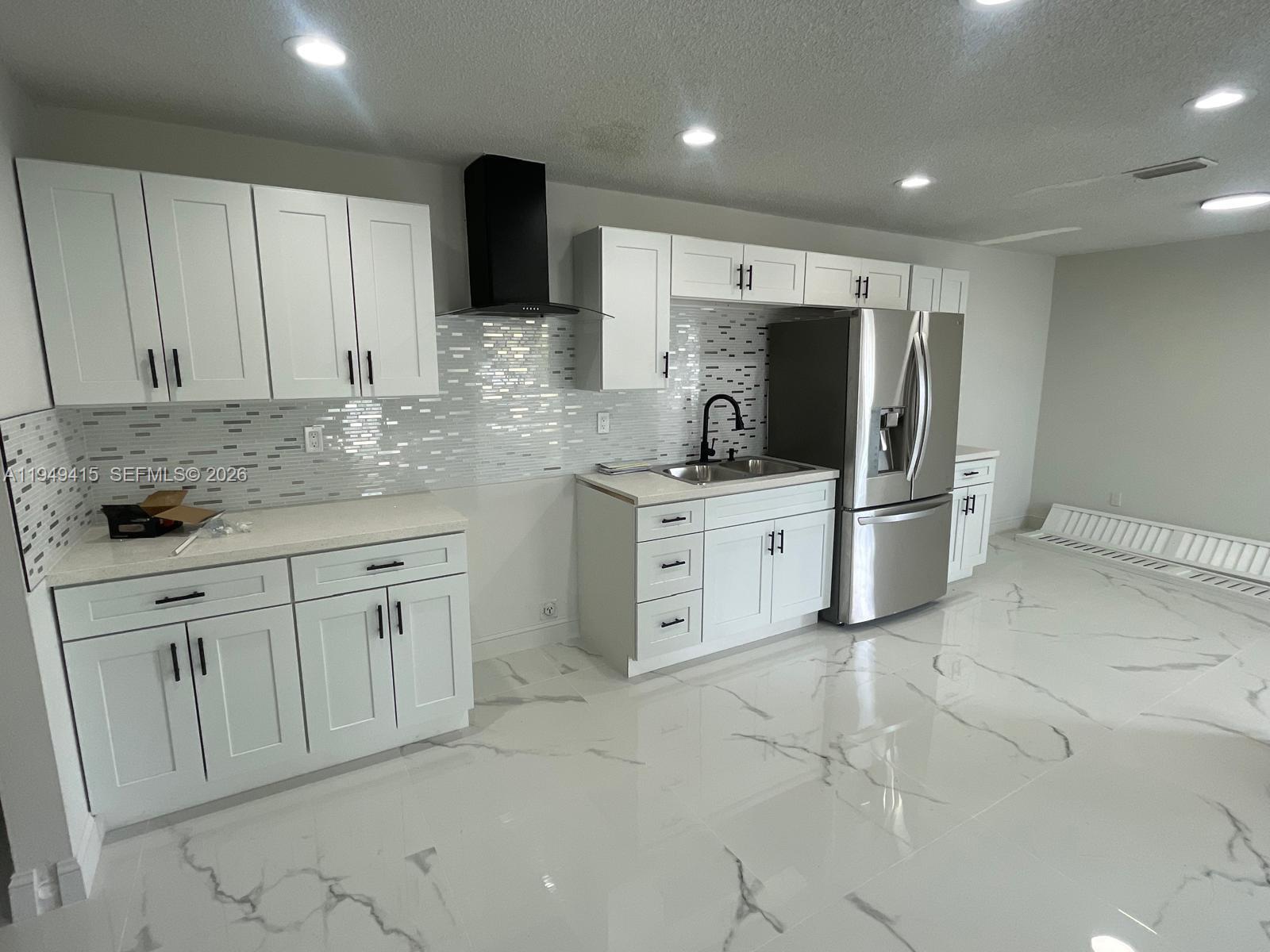 14964 SW 305th Ter, Homestead FL 33033 photo 4