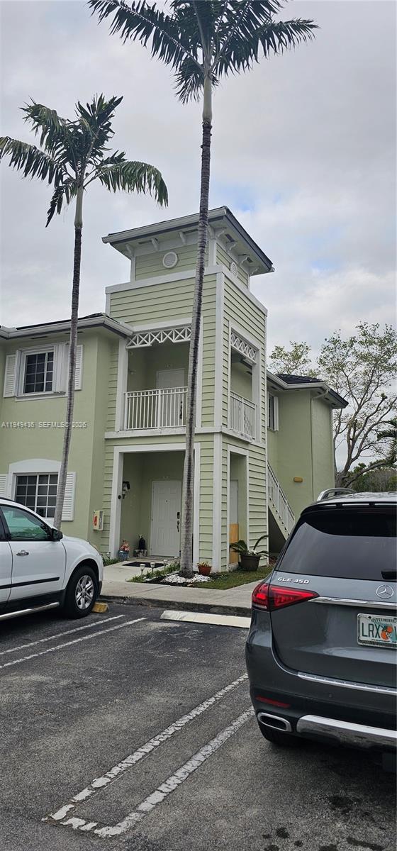 2711 NE 4th St # 204, Homestead FL 33033 photo 2