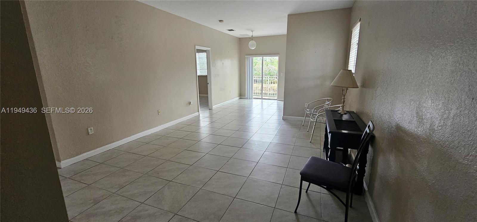 2711 NE 4th St # 204, Homestead FL 33033 photo 3