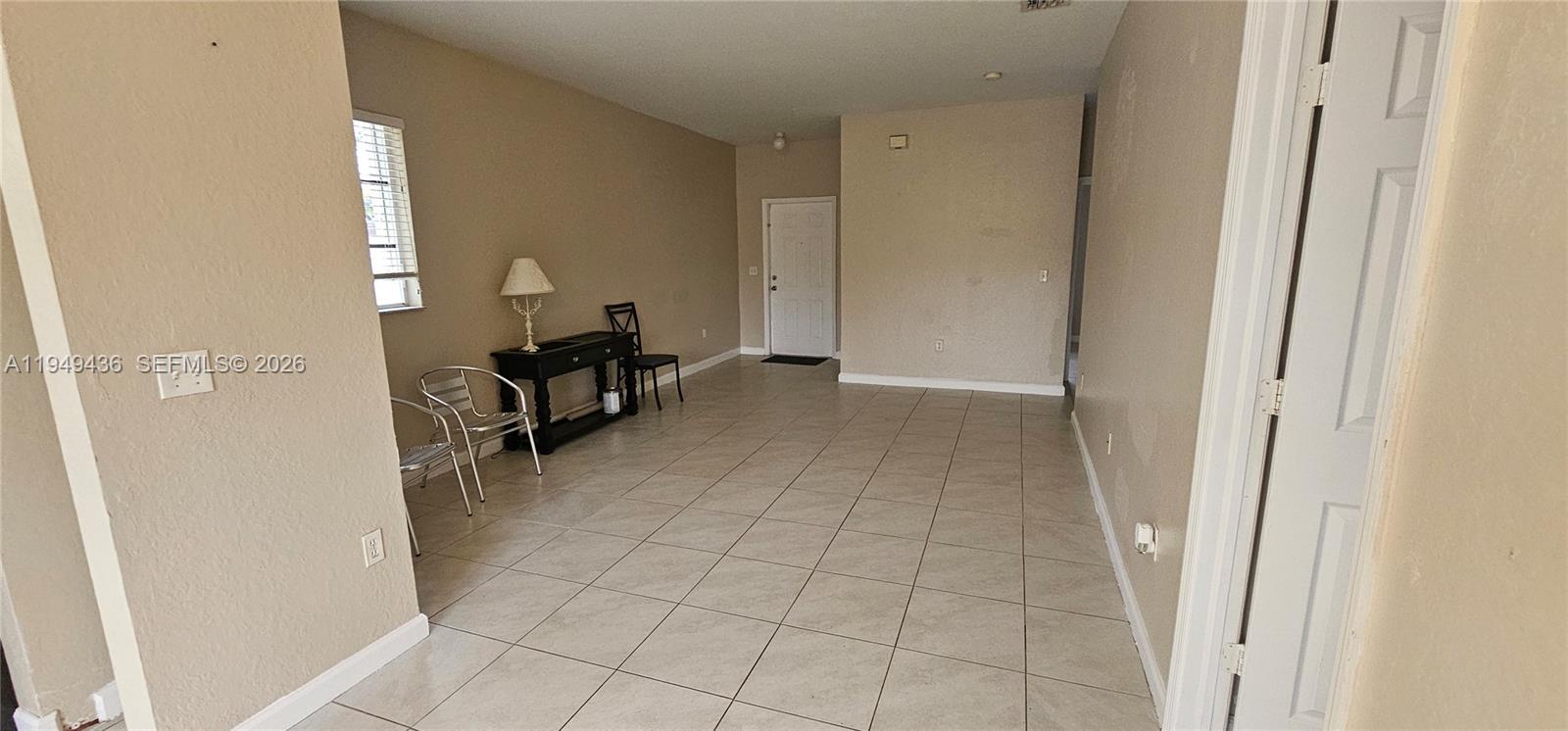 2711 NE 4th St # 204, Homestead FL 33033 photo 5