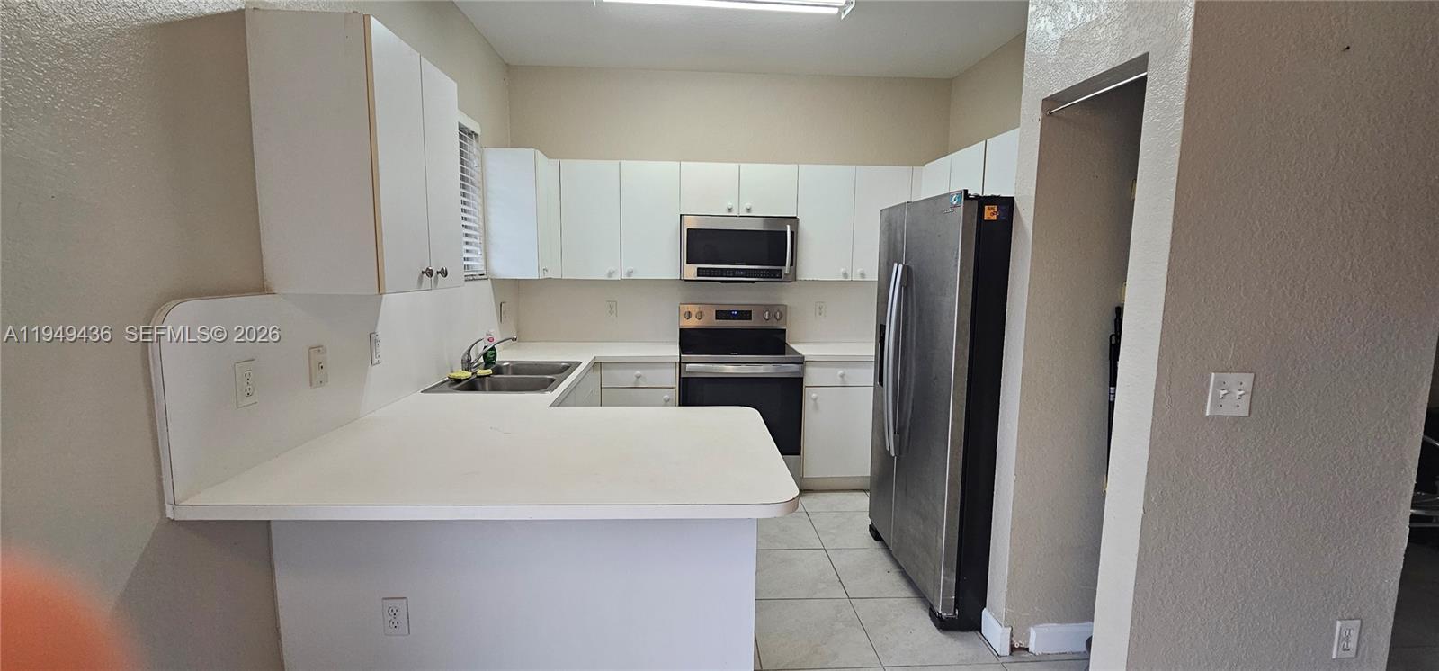 2711 NE 4th St # 204, Homestead FL 33033 photo 4