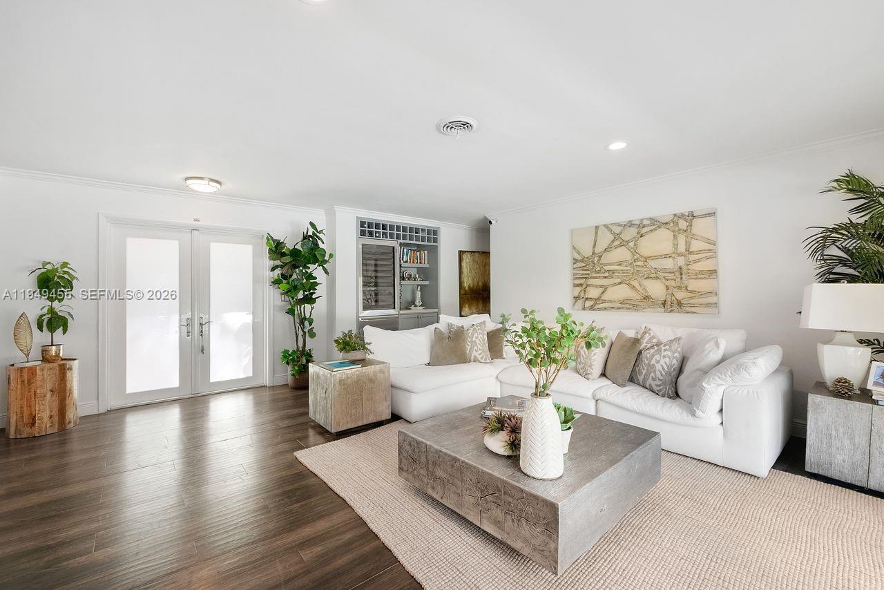 7601 SW 165th Ter, Palmetto Bay FL 33157 photo 3
