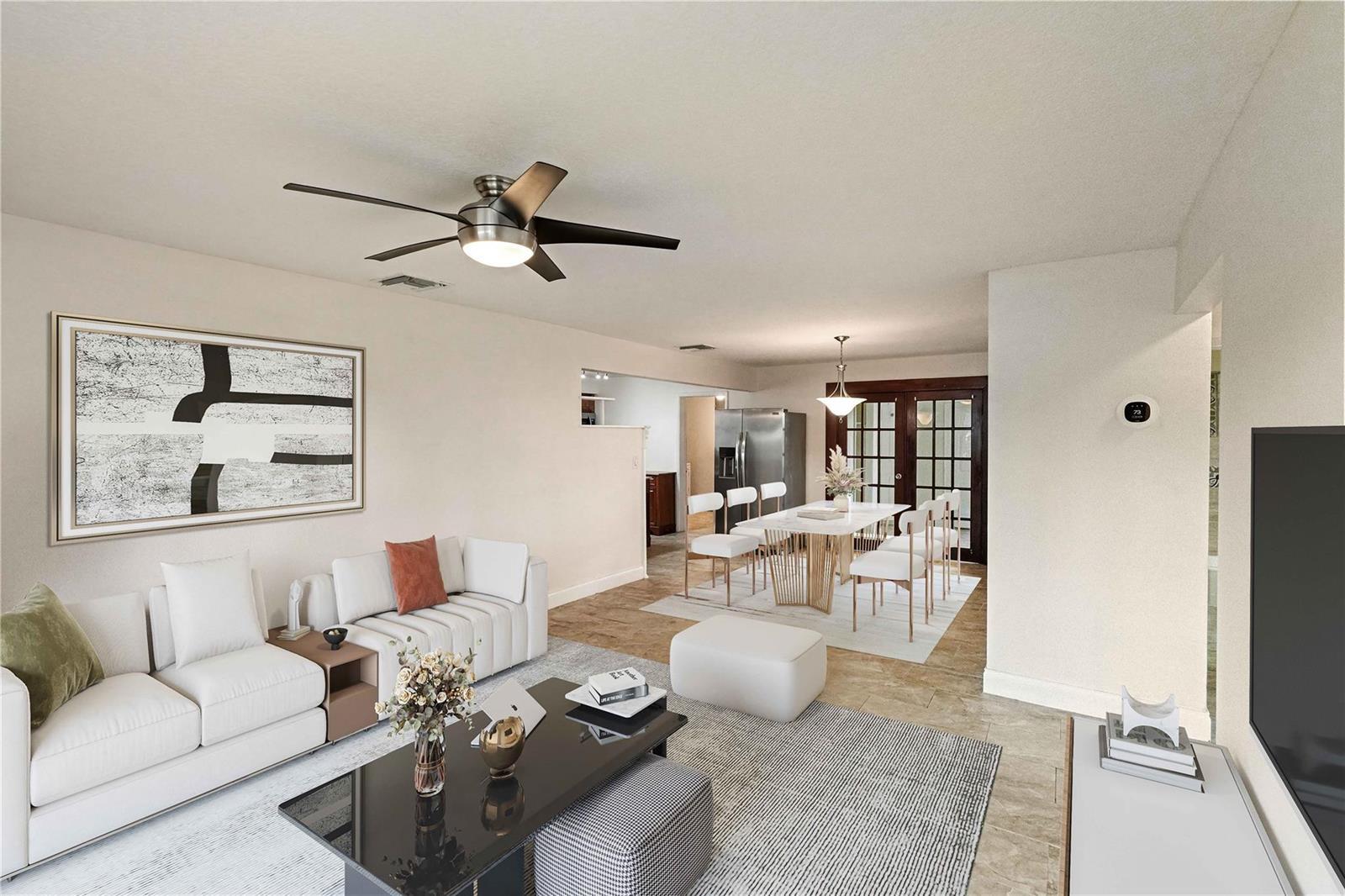 51 NE 49th Street, Fort Lauderdale FL 33334 photo 5