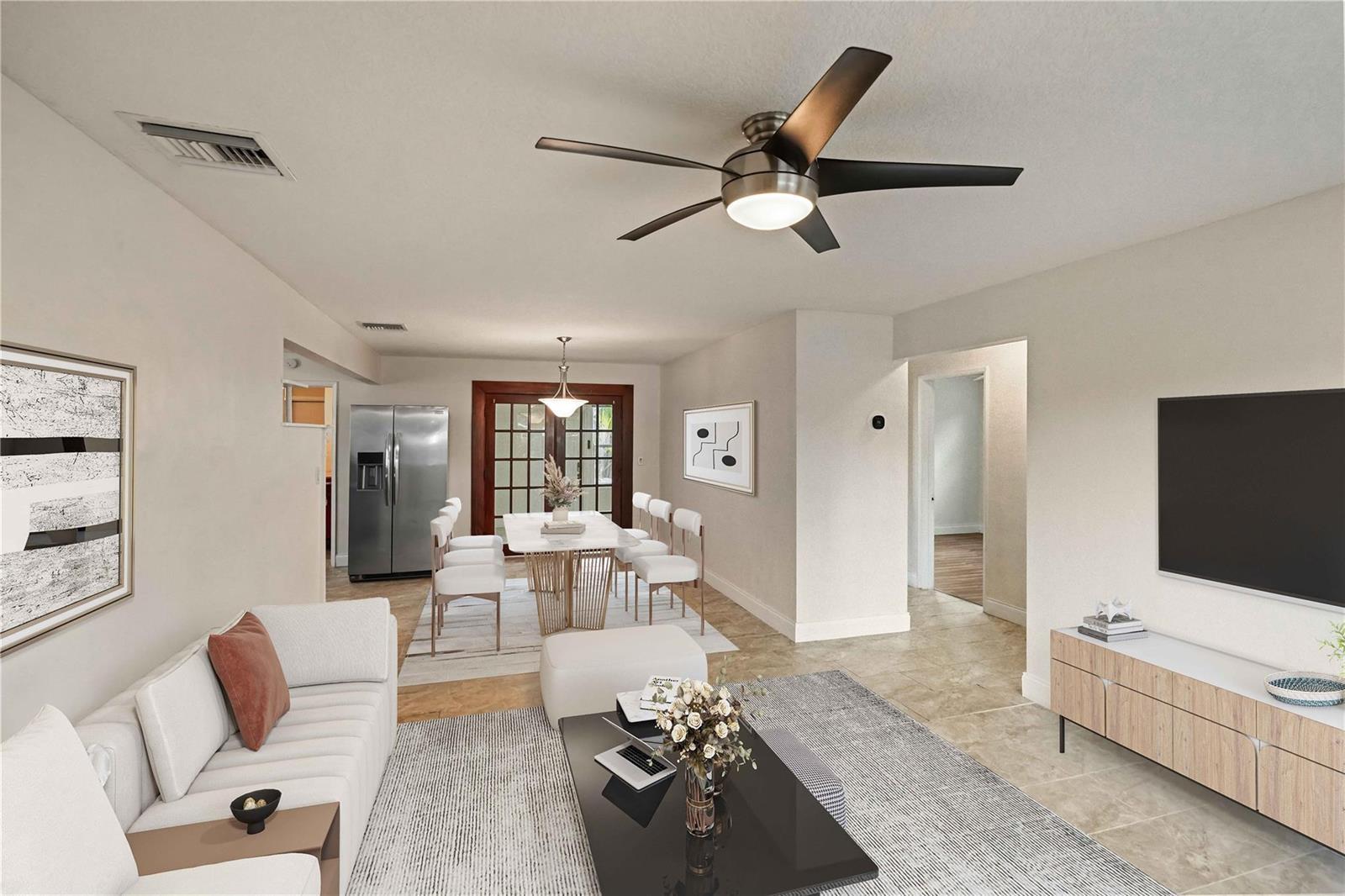 51 NE 49th Street, Fort Lauderdale FL 33334 photo 4