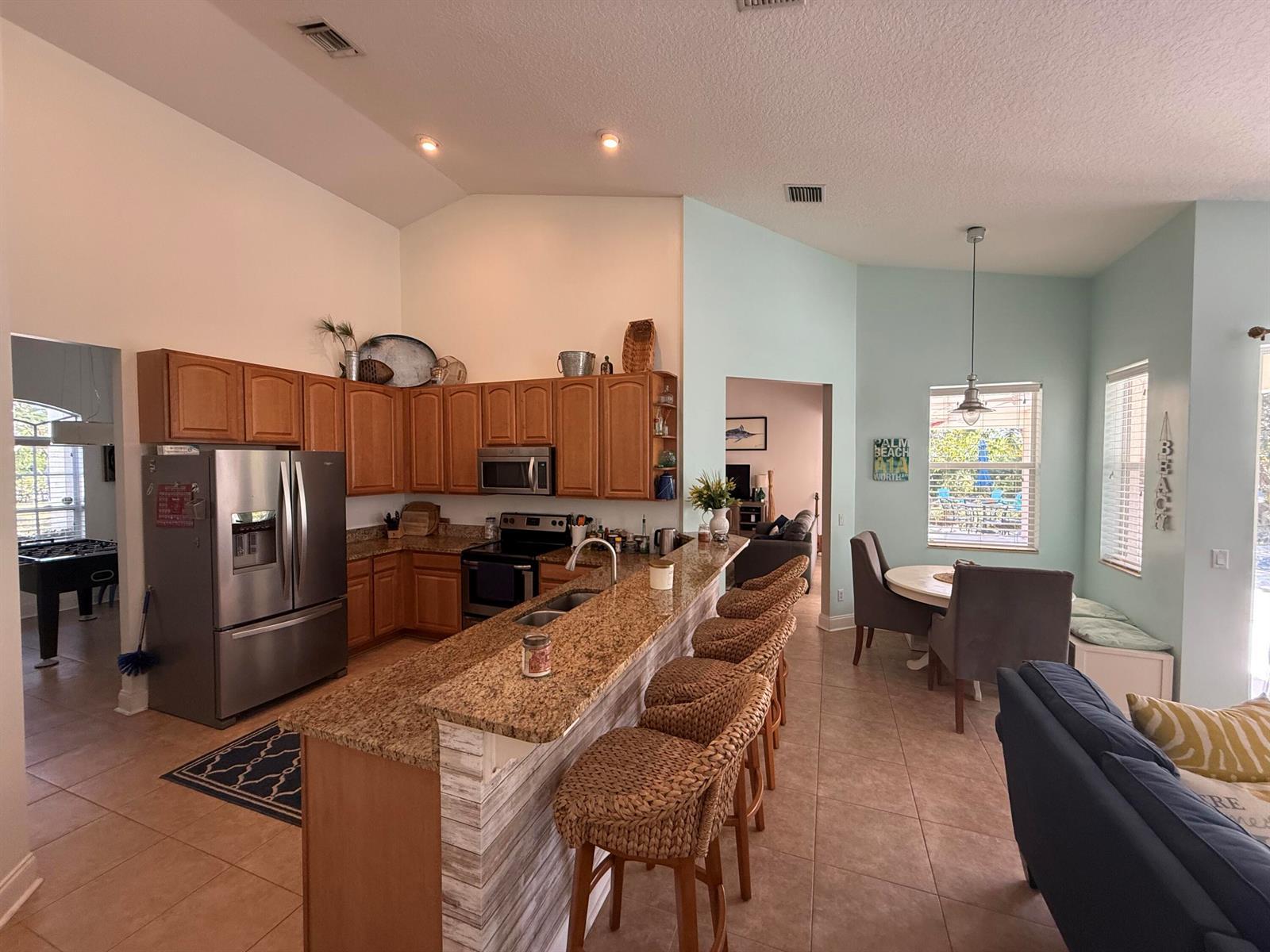 15119 98th Trail N, Jupiter FL 33478 photo 2