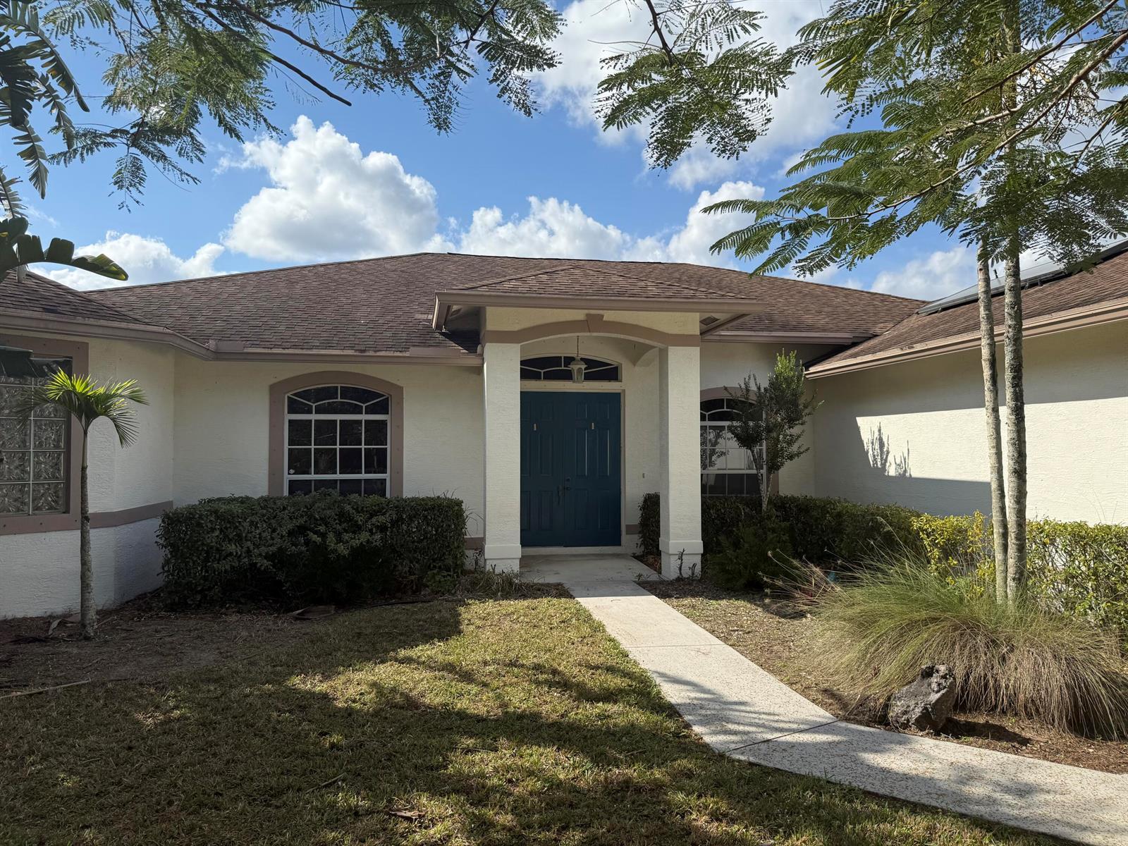 15119 98th Trail N, Jupiter FL 33478