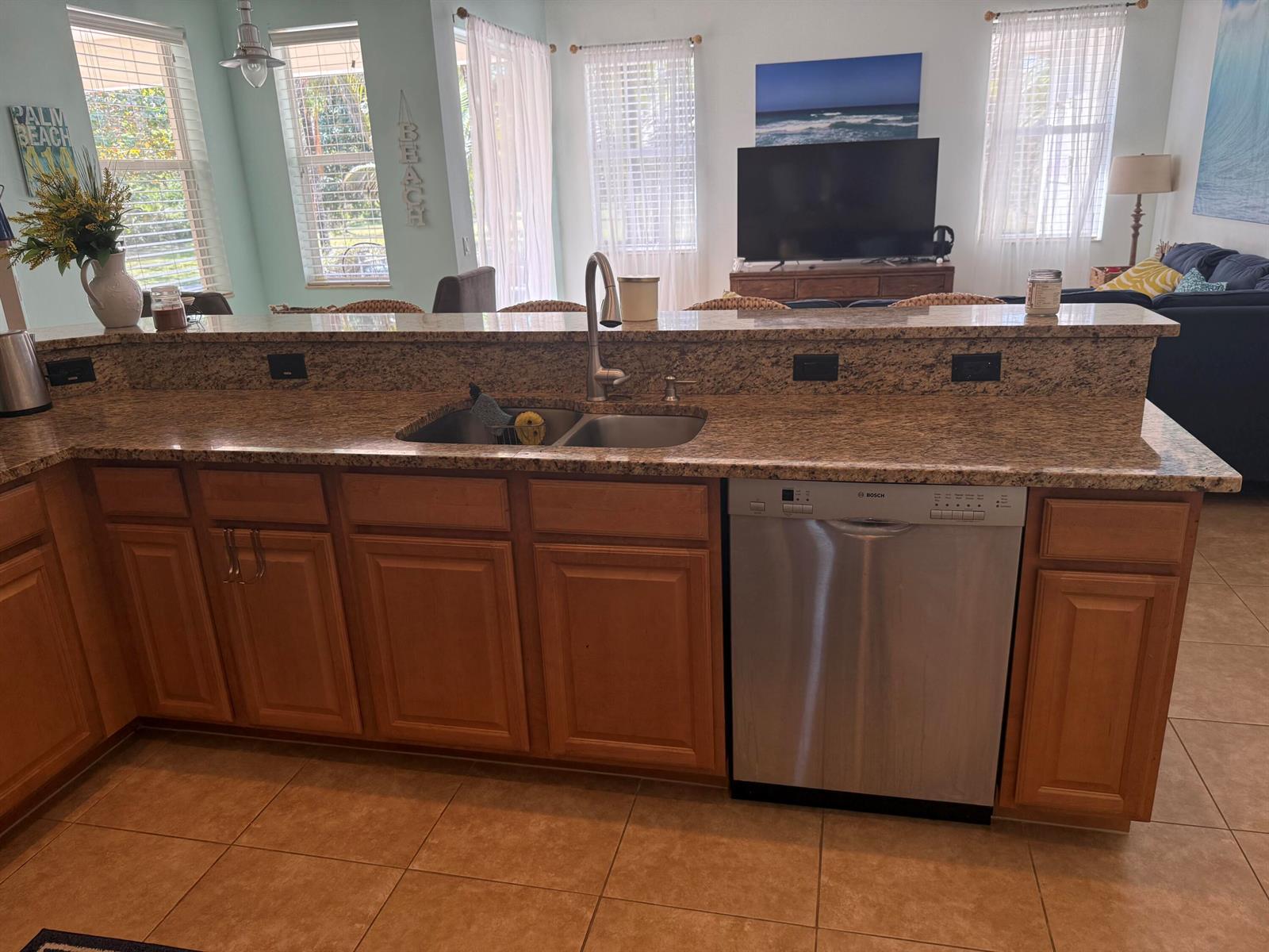15119 98th Trail N, Jupiter FL 33478 photo 4