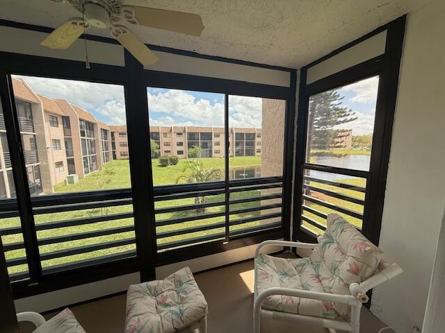 10304 Sunrise Lakes Boulevard # 202, Sunrise FL 33322 photo 2