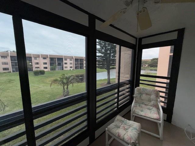10304 Sunrise Lakes Boulevard # 202, Sunrise FL 33322 photo 3