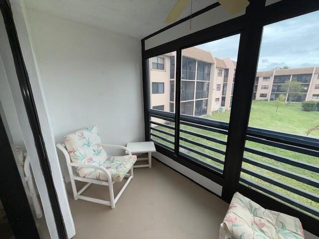 10304 Sunrise Lakes Boulevard # 202, Sunrise FL 33322 photo 4