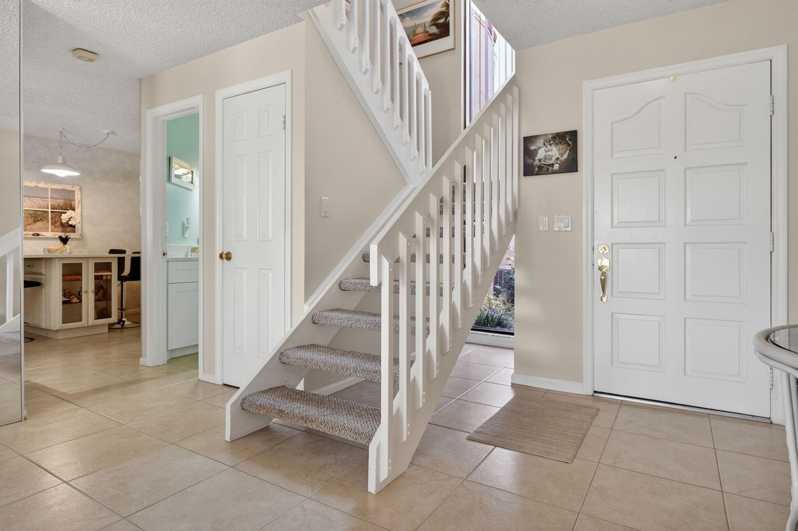 830 Windermere Way, Palm Beach Gardens FL 33418 photo 5