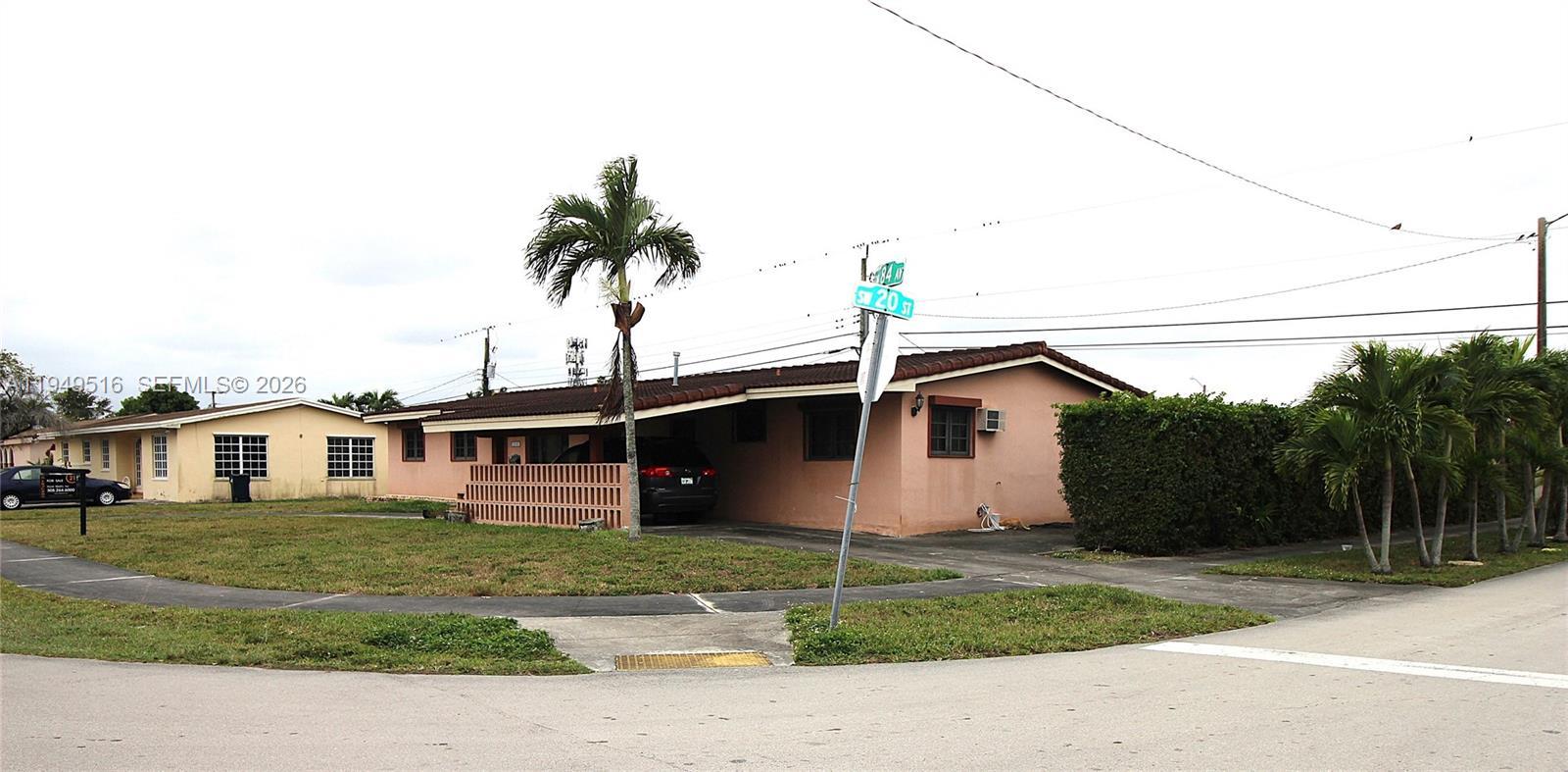 2000 SW 84th Ave, Miami FL 33155 photo 3