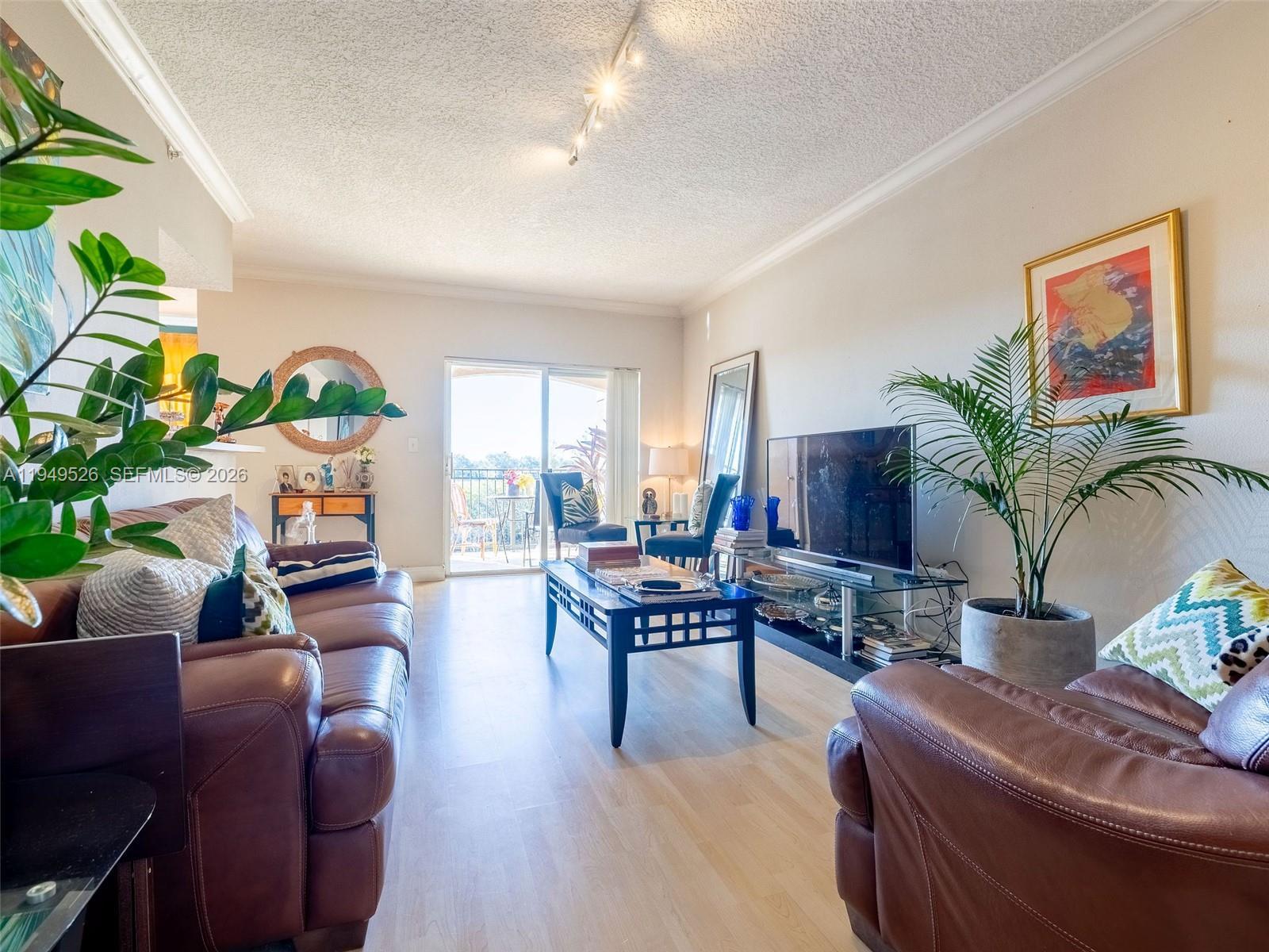 11700 SW 2nd St # 13202, Pembroke Pines FL 33025 photo 4