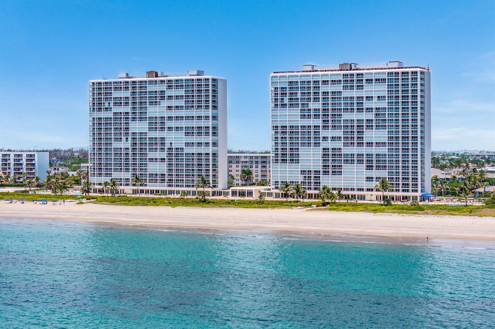 2800 S Ocean Boulevard # c, Boca Raton FL 33432