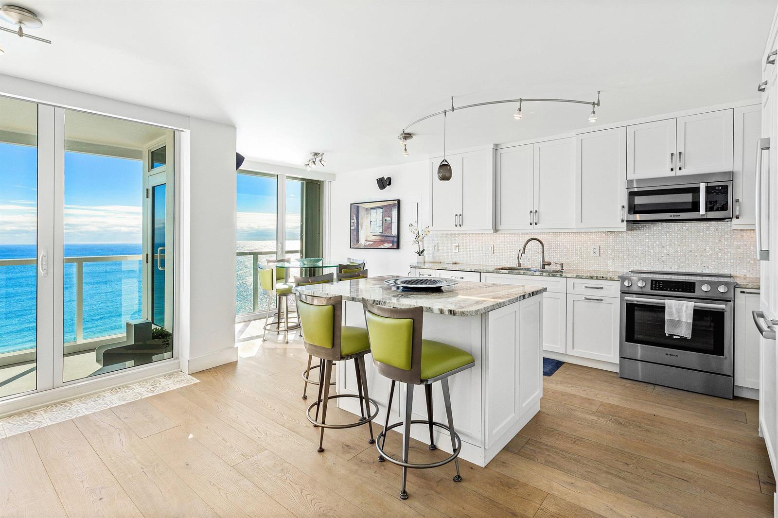 2800 S Ocean Boulevard # c, Boca Raton FL 33432 photo 4