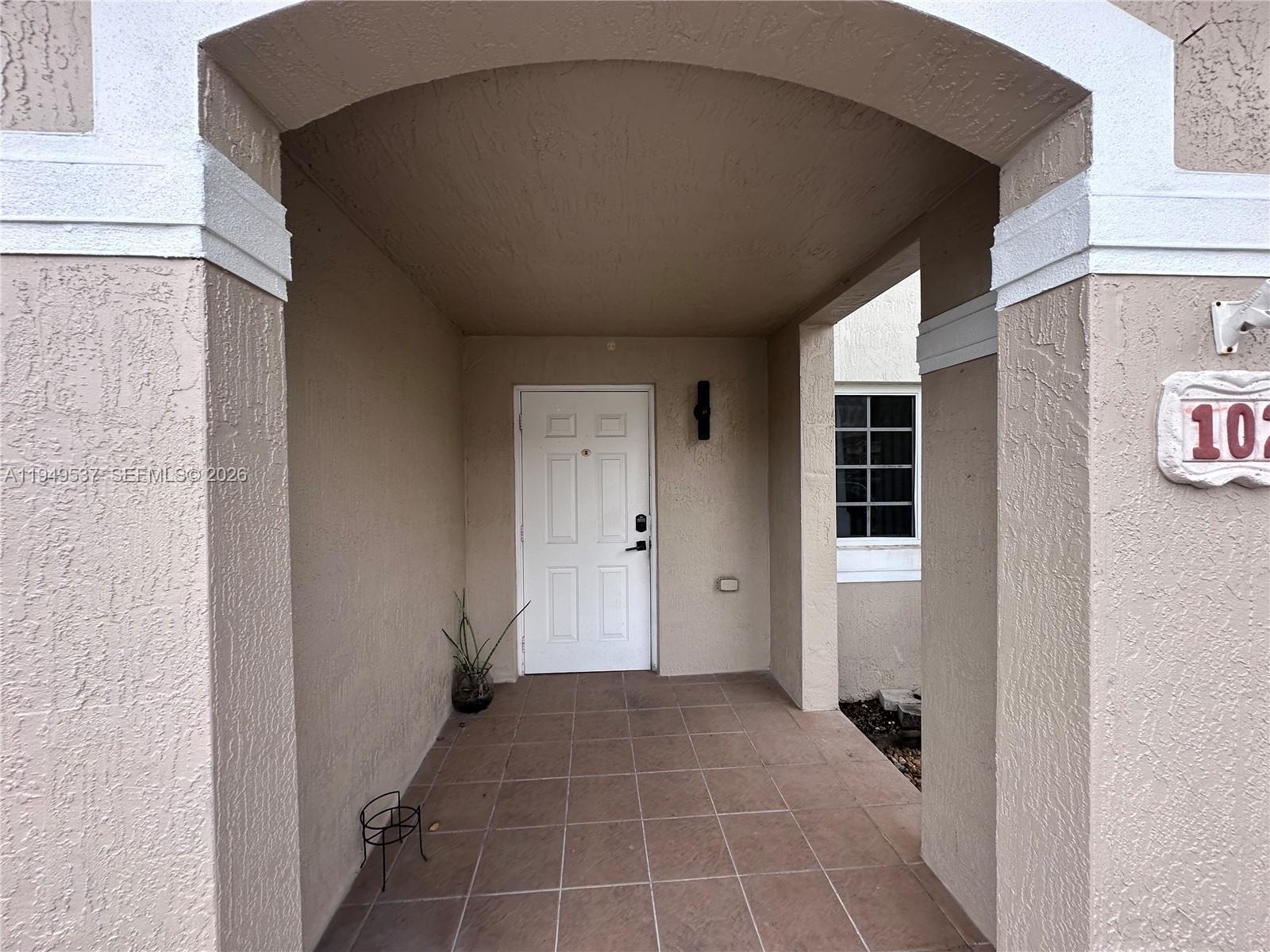 14036 SW 260th St # 102, Homestead FL 33032 photo 2