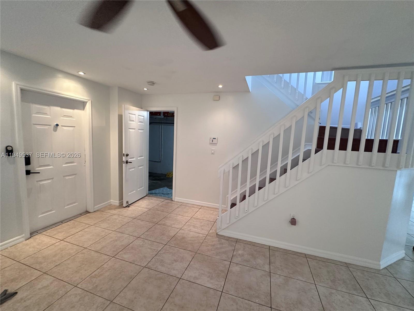 14036 SW 260th St # 102, Homestead FL 33032 photo 3