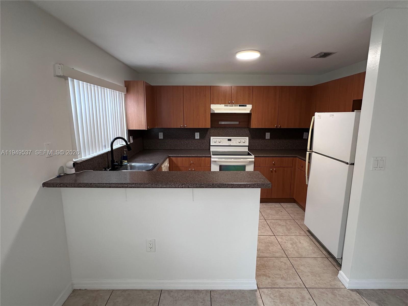 14036 SW 260th St # 102, Homestead FL 33032 photo 5