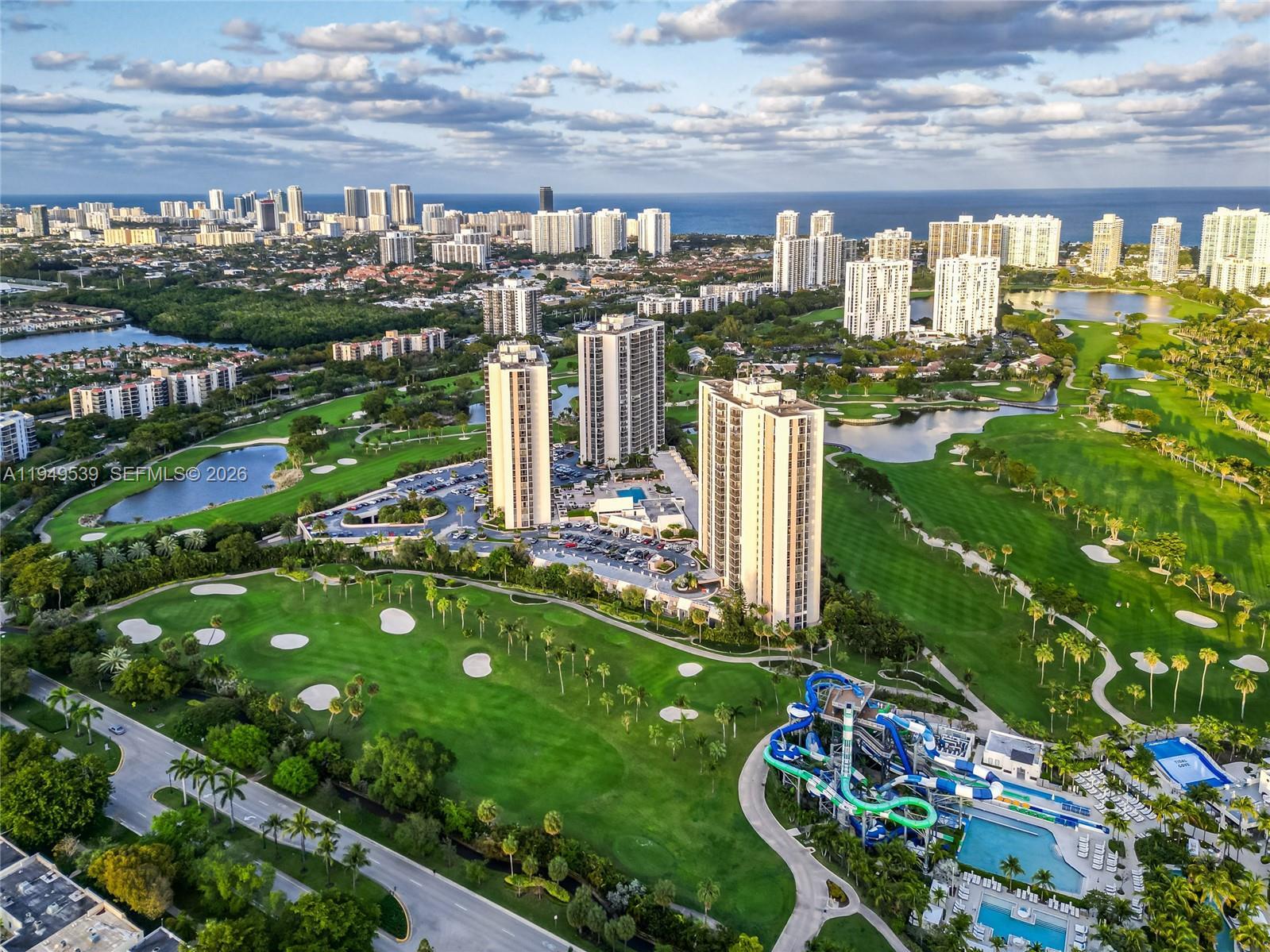 20301 W Country Club Dr # 1623, Aventura FL 33180 photo 4