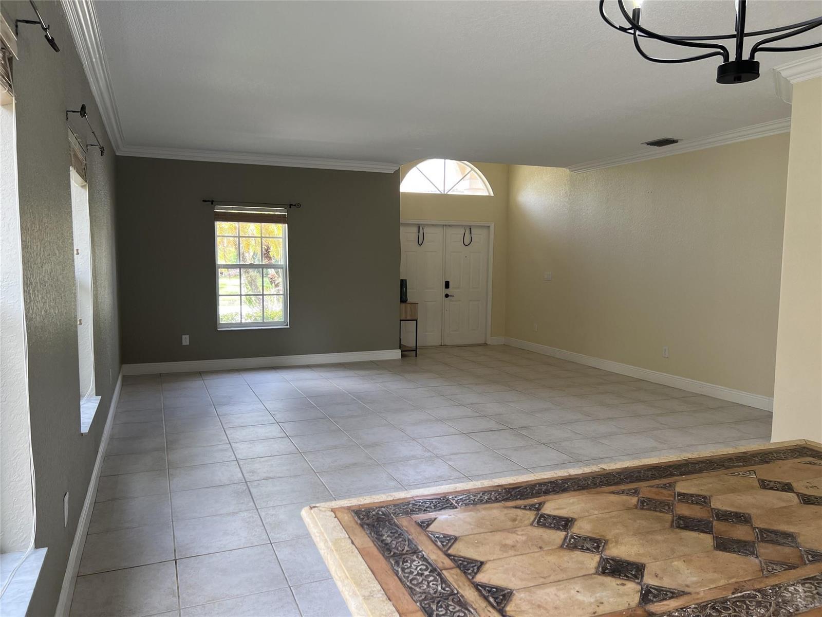 1423 SW 158th Avenue, Pembroke Pines FL 33027 photo 3