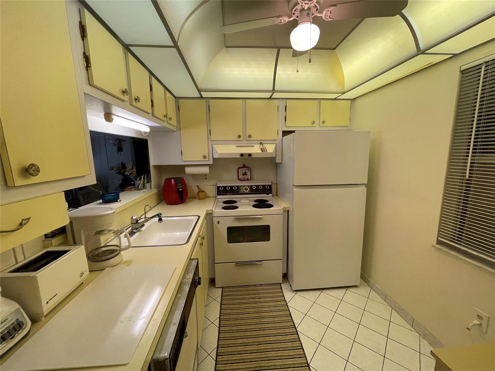 9200 Lime Bay Boulevard # 209, Tamarac FL 33321 photo 4