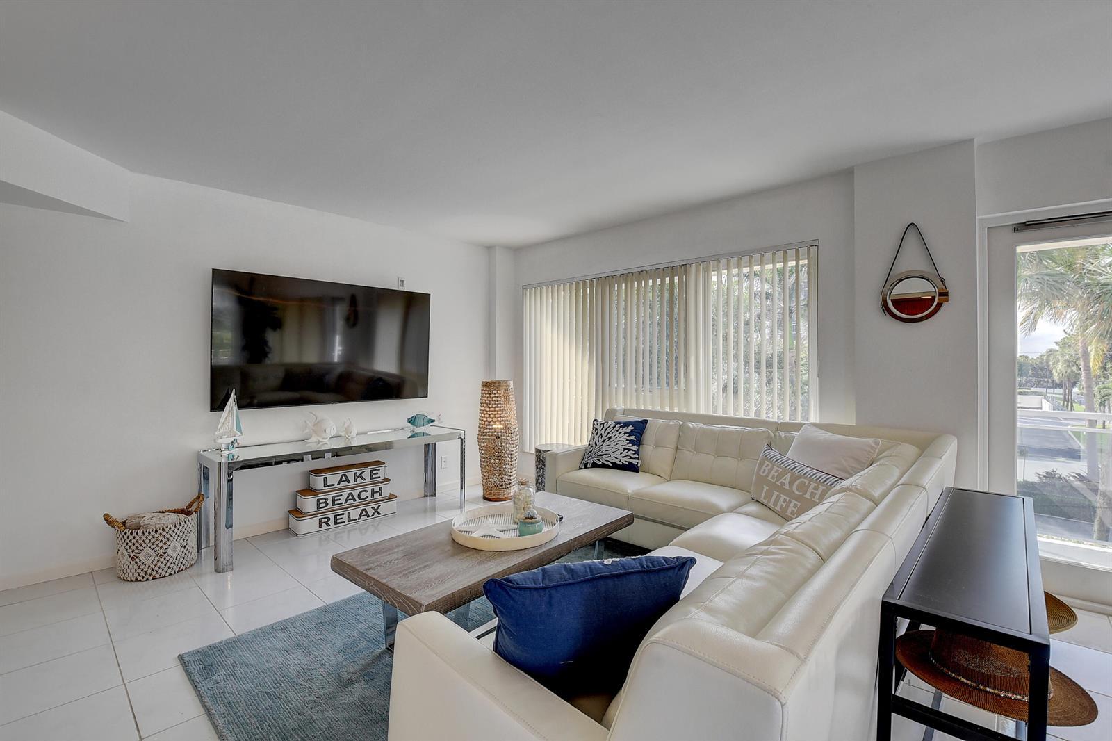 2066 N Ocean Boulevard, Boca Raton FL 33431 photo 3